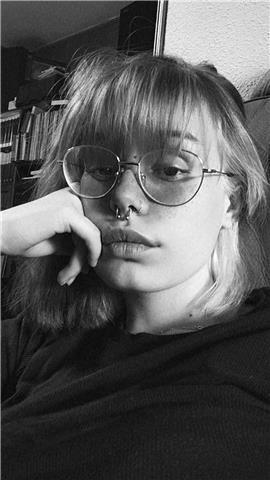 Doy clases particulares de matematicas,lengua,biologia