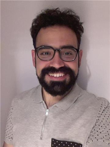 Clases particulares ciencias: química, física, matemáticas y tecnología nivel eso / bachillerato / universidad