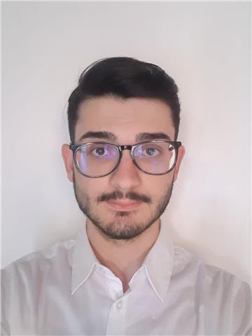 Studente universitario offre lezioni di ripetizione di matematica a catania e dintorni