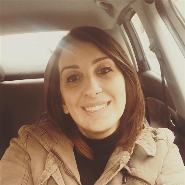 Laureata in biologia offre ripetizioni in tutte le materie affini