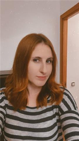 Clases particulares y grupos reducidos de danza