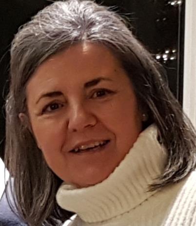 Clases de español en malasaña . individual o pequeños grupos