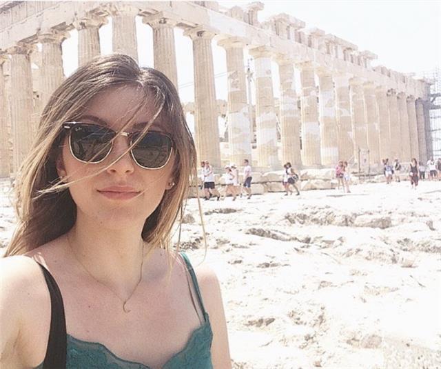 Aiuto online per tesi/esami universitari