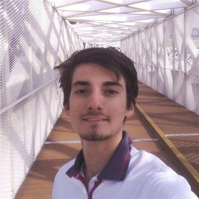 Lezioni di programmazione + Linux