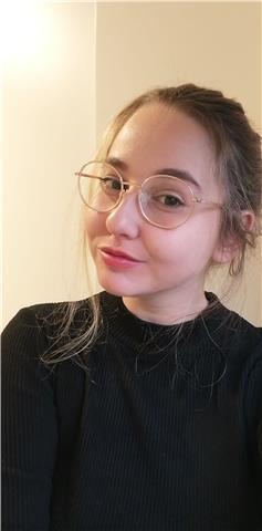 Profesora de Inglés Bilingüe viviendo en Reino Unido