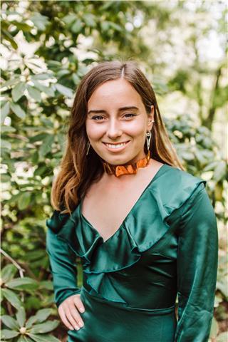 ¿estás harto de la cuarentena ya? ¿quieres mejorar tu nivel de inglés? apúntate