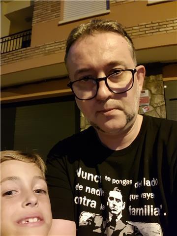 Clases particulares de inglés básico,lengua,literatura y cualquier asignatura de letras