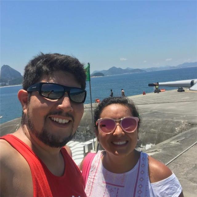 MATEMATICAS AMABLES, CONSCIENTES Y DIVERTIDAS