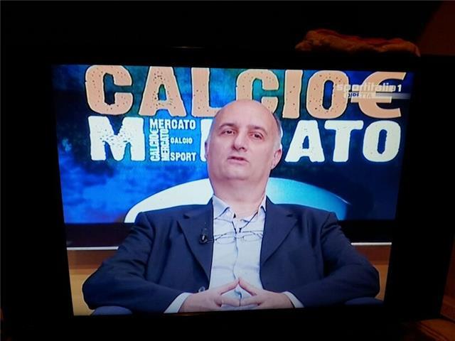 Giornalista con molti anni di insegnamento privato alle spalle offre approccio innovativo basato su entusiasmo e curiosita