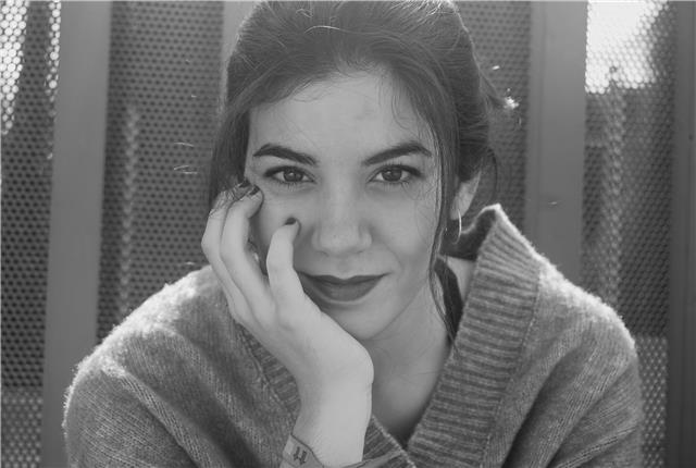 Clases de inglés así como de matemáticas y química