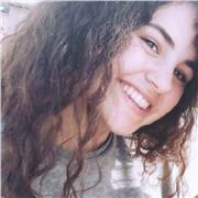 Estudiante ofrece clases de castellano, matematicas, catalan, y flauta para niños en Mallorca