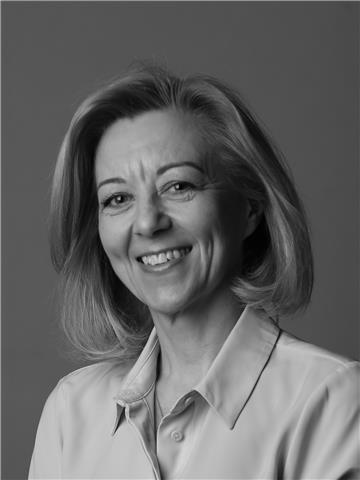 Diviértete con una profesora nativa mientras aprendes inglés online :)