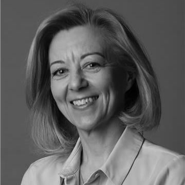 Lynne