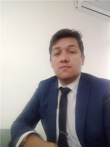 Insegnante di spagnolo