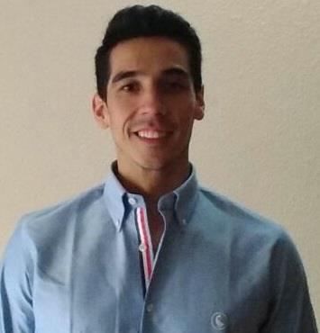 Refuerza, aprende y aprueba