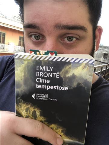 INSEGNANTE DI INGLESE, SPAGNOLO ED ITALIANO L2