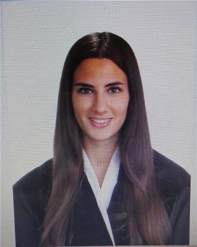 Doy clases particulares de primaria y eso, tanto de inglés como de repaso