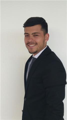 Doy clases de piano (principiante, intermedio o avanzado)