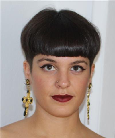 Doy clases de inglés y literatura para jóvenes estudiantes de eso, bachillerato y grado