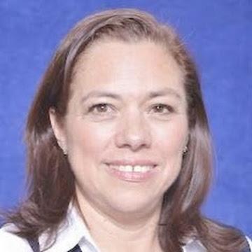 🎓 Psicopedagogía y Apoyo Escolar Personalizado: ¡Aprender a aprender es la clave!