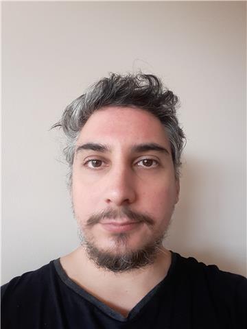 Clases de Programación Computacional profesional.Soy ingeniero y programador de software