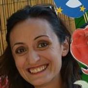 madrelingua francese-italiano