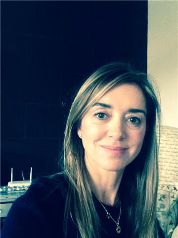 Ingles para niños. adultos y empresas on line