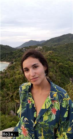 Departamento digital, agencia de comunicación. estrategia 360:contenidos comprados y pagados, marketing de influencia y posicionamiento