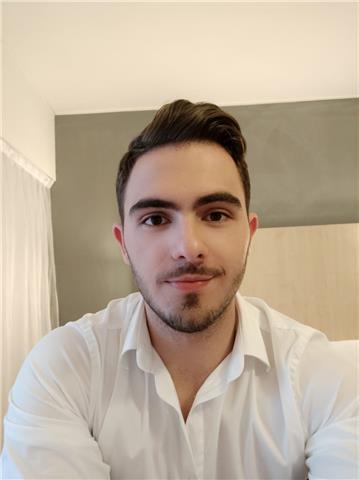 Clases de programación, bases de datos,big data y cloud