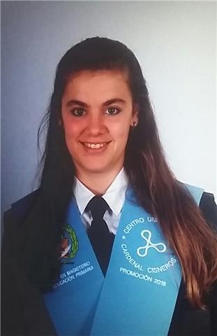 Doy clases particulares de todas las materias para niños de educación infantil y primaria. amplia experiencia en clases con niños de educacion infantil, primaria y educación especial