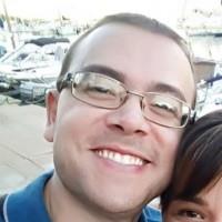 Offro lezioni di chimica generale per studenti delle superiori e universitari