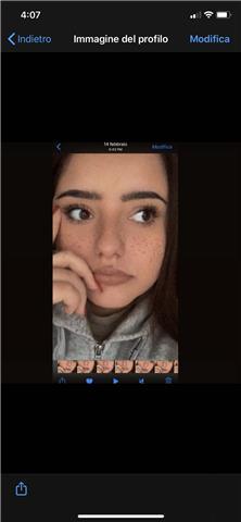 Ripetizioni storia s. medie o biennio superiore