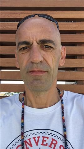 Maestro técnico industrial maquinas herramientas