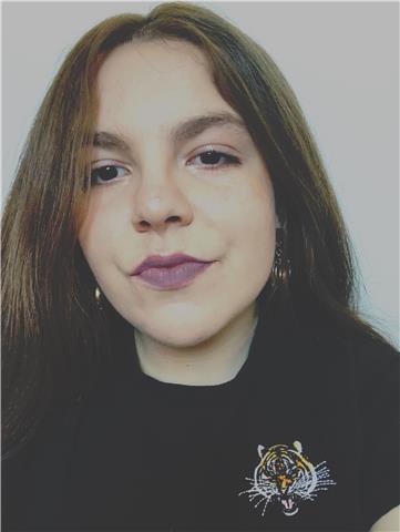 Clases de inglés en vigo (hasta 4° de la e.s.o)