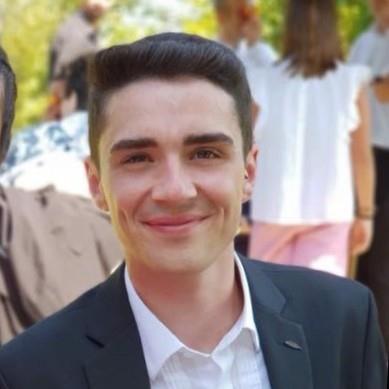 Profesor particular de economía de todos los niveles