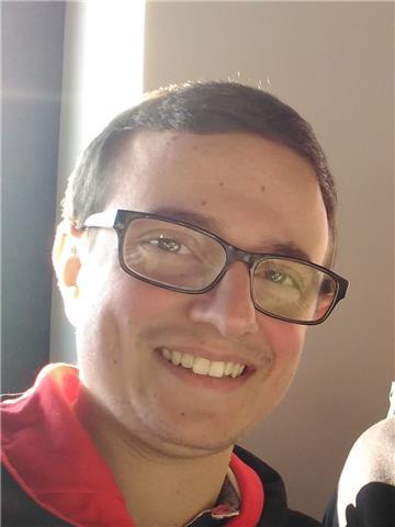 Óscar Miguélez Elizari