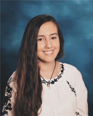 Doy clases económicas de histora para alumnos de eso y bachillerato