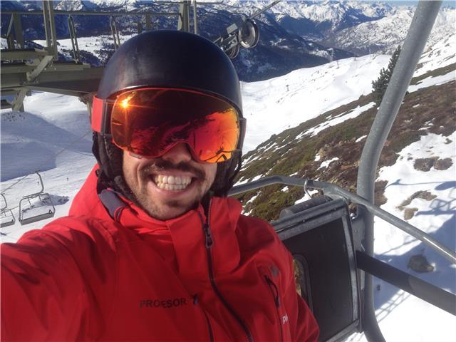 user photo