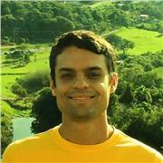 Aprende Python con un Ingeniero Senior: De la lógica a proyectos reales