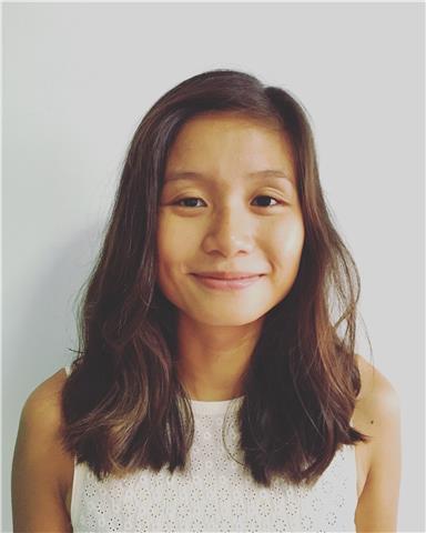 English class for adults and children - online and presencial