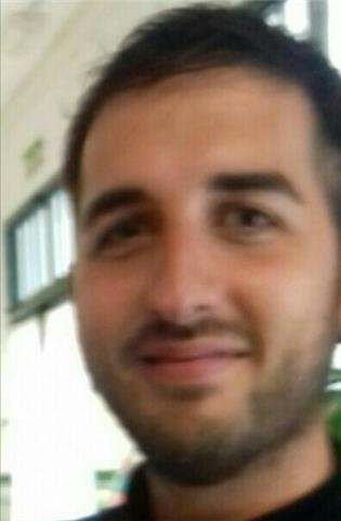 Víctor Macías Villacampa