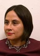 Profesora de español, redacción y amante de la literatura