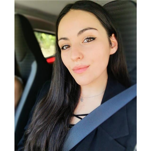 Educadora infantil bilingüe con experiencia en el extranjero, ofrece clases particulares de inglés y apoyo escolar para niños de hasta 15 años