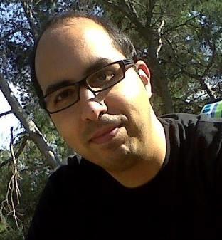 Extraescolares de informática, clases de alfabetización digital para mayores y transformación digital para pequeños negocios