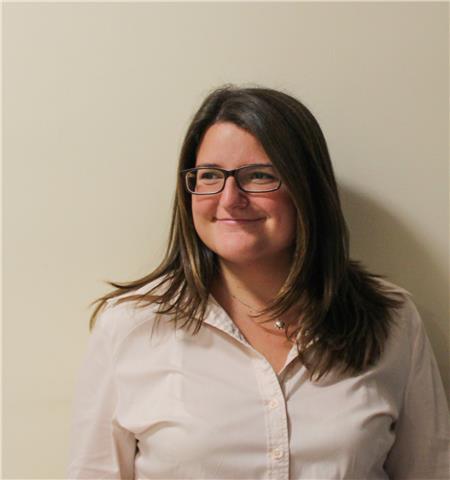 ¿problemas con tus presentaciones?