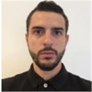 Ingeniero Mecánico con experiencia en el área de la ingeniería y de la educación básica
