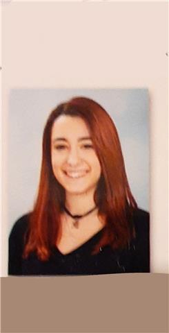 Estudiante de Quimicas ofrece clases particulaes de Quimica hasta bachillerato