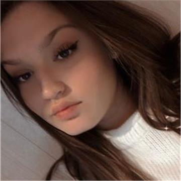 Ilaria