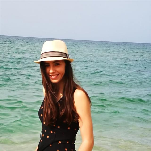 Cours particuliers en Mathématiques, Physique & Chimie