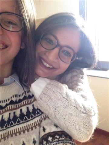 Docente offre ripetizioni di biologia e chimica